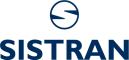Sistran JIRA